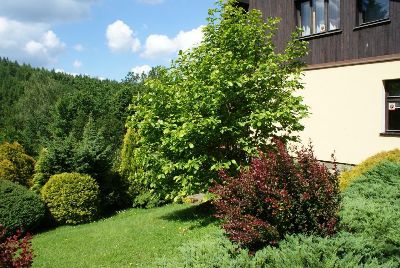 Willa Kasztelanska Porąbka Exterior foto